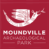 2017 BioBlitz at Moundville Archaeological Park icon