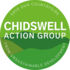 Chidswell Action Group icon