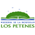 Biodiversidad de la Reserva de la Biosfera de los Petenes icon