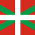 Biodiversity of Euskadi icon