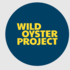 Wild Oysters of San Francisco Bay icon