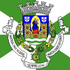 Biodiversity of Portugal Norte icon