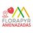Florapyr Amenazadas / Menacée icon