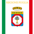 Biodiversity of Apulia icon
