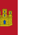 Biodiversity of Castilla-La Mancha icon