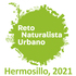 Reto Naturalista Urbano 2021: Hermosillo, Sonora icon