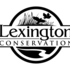 Lexington Conservation Area Observations icon