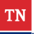 Tennessee Division of Natural Areas - Rare Plants icon