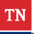 Tennessee Division of Natural Areas - Rare Plants icon