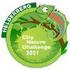 Helderberg Eco-Ranger City Nature Challenge 2021 icon