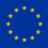 Biodiversity in the European Union icon
