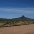 Vegetation survey south of San Luis Mesa, New Mexico icon
