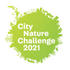 Reto Naturalista Urbano 2021: Huatulco icon