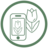 Виртуальный ботаник icon