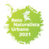 Reto Naturalista Urbano 2021: Atenco, Edo. de México icon