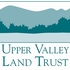 Mountain View Farm Conservation Area Natural Resource Inventory icon