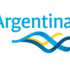 CNC 2021 ARGENTINA icon