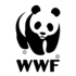 CNC&#39;21 - WWF Staff Visit Tai Tam icon