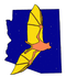 ArizonaBats icon