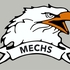 MECHS Eagle Day Bioblitz Spring 2021 icon