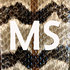Timber Rattlesnakes of Mississippi icon