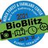 Merck Forest BioBlitz 2021 icon
