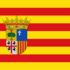 Biodiversity of Aragón icon