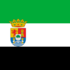 Biodiversity of Extremadura icon