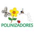 Polinizadores Iberia icon