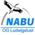 Zauneidechsen - Ludwigslust icon