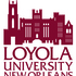 Loyola University New Orleans Campus Biodiversity icon