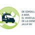 Biodiversidad de Zonas Áridas - Coquimbo icon