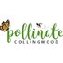 Pollinate Collingwood native plants/pollinators icon