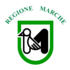Biodiversity of Marche icon