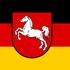 Biodiversity of Niedersachsen icon