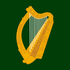 Biodiversity of Leinster icon