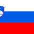 Biodiversity of Slovenia icon