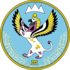 Птицы Республики Алтай 2021 icon