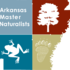 Arkansas Wild Spaces icon