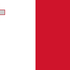 Biodiversity of Malta icon