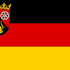 Biodiversity of Rheinland-Pfalz icon