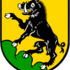 Artenvielfalt in Ebersberg icon