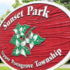 Sunset Park_Upper Pottsgrove icon