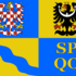 Biodiversity of Olomoucký icon