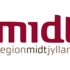 Biodiversity of Midtjylland icon