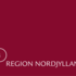 Biodiversity of Nordjylland icon