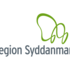 Biodiversity of Syddanmark icon