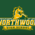 Northwood High School Bioblitz icon