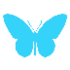 Coast Range CA Butterfly Counts - Benicia icon