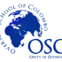 Overseas School of Colombo Biodiversity Inventory icon